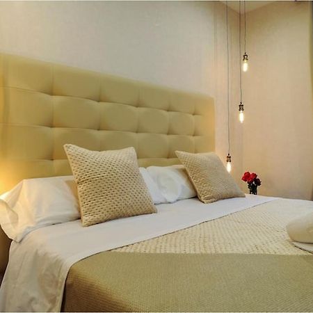Premium Apartment La Latina 2. Salamanca Kültér fotó