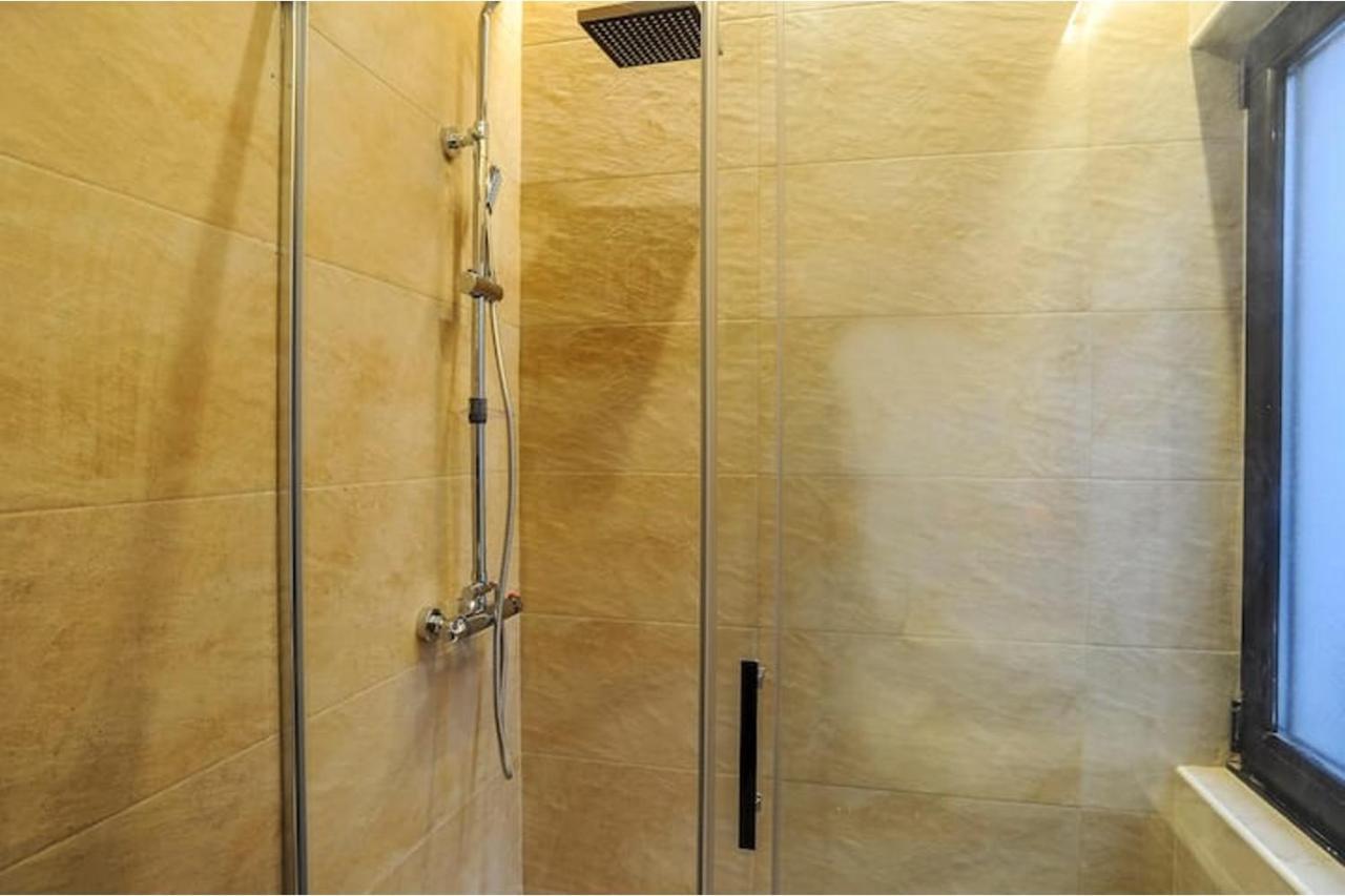 Premium Apartment La Latina 2. Salamanca Kültér fotó